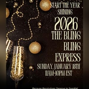 Flamingoflem IS LIVE! NOTIFICATION AWARENESS, TRAINS, RANDOM SHOWS. 🦩